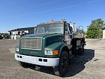 Used 1982 International 4700 4x2, Tanker Truck for sale #JHY0viYd445399 - photo 4