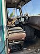 Used 1982 International 4700 4x2, Tanker Truck for sale #JHY0viYd445399 - photo 31