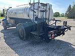 Used 1982 International 4700 4x2, Tanker Truck for sale #JHY0viYd445399 - photo 5