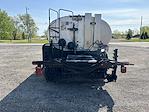 Used 1982 International 4700 4x2, Tanker Truck for sale #JHY0viYd445399 - photo 6