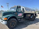 Used 1982 International 4700 4x2, Tanker Truck for sale #JHY0viYd445399 - photo 7