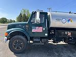 Used 1982 International 4700 4x2, Tanker Truck for sale #JHY0viYd445399 - photo 8