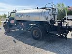 Used 1982 International 4700 4x2, Tanker Truck for sale #JHY0viYd445399 - photo 10