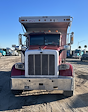 Used 2011 Peterbilt 367 6x4, Dump Truck for sale #JMW06dTI413984 - photo 5