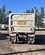 Used 2011 Peterbilt 367 6x4, Dump Truck for sale #JMW06dTI413984 - photo 6