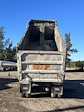 Used 2011 Peterbilt 367 6x4, Dump Truck for sale #JMW06dTI413984 - photo 9