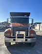 Used 2011 Mack GU713 6x4, Dump Truck for sale #JMW0TRpa377304 - photo 5