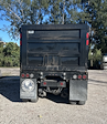 Used 2011 Mack GU713 6x4, Dump Truck for sale #JMW0TRpa377304 - photo 6