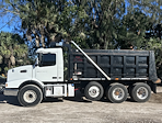 Used 2019 Volvo VHD 6x4, Dump Truck for sale #JMW0i9lA146261 - photo 3
