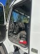Used 2019 Volvo VHD 6x4, Dump Truck for sale #JMW0i9lA146261 - photo 13