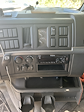 Used 2019 Volvo VHD 6x4, Dump Truck for sale #JMW0i9lA146261 - photo 17