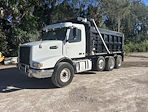 Used 2019 Volvo VHD 6x4, Dump Truck for sale #JMW0i9lA146261 - photo 1