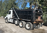 Used 2019 Volvo VHD 6x4, Dump Truck for sale #JMW0i9lA146261 - photo 2