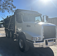 Used 2019 Volvo VHD 6x4, Dump Truck for sale #JMW0i9lA146261 - photo 4