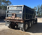 Used 2019 Volvo VHD 6x4, Dump Truck for sale #JMW0i9lA146261 - photo 5