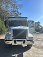 Used 2019 Volvo VHD 6x4, Dump Truck for sale #JMW0i9lA146261 - photo 6