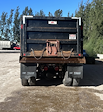 Used 2019 Volvo VHD 6x4, Dump Truck for sale #JMW0i9lA146261 - photo 7