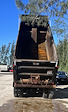 Used 2019 Volvo VHD 6x4, Dump Truck for sale #JMW0i9lA146261 - photo 9