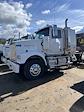 Used 2014 Western Star 4900 6x4, Semi Truck for sale #JSV0Aa9l652535 - photo 1