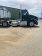 Used 2014 Peterbilt 579 4x2, Semi Truck for sale #JSV0M0V092249 - photo 4