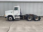 Used 1995 Freightliner Truck 6x4, Semi Truck for sale #JWS0TfRt946874 - photo 3