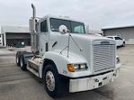 Used 1995 Freightliner Truck 6x4, Semi Truck for sale #JWS0TfRt946874 - photo 4