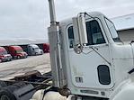 Used 1995 Freightliner Truck 6x4, Semi Truck for sale #JWS0TfRt946874 - photo 5