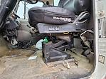 Used 1998 International 4700 4x2, Mechanics Body for sale #JWU0R2W071207 - photo 27