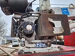 Used 1998 International 4700 4x2, Mechanics Body for sale #JWU0R2W071207 - photo 9