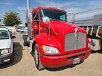 Used 2013 Kenworth T370 4x2, Semi Truck for sale #JWU0V1V251642 - photo 3