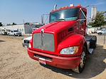 Used 2013 Kenworth T370 4x2, Semi Truck for sale #JWU0V1V251642 - photo 1