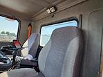 Used 2013 Kenworth T370 4x2, Semi Truck for sale #JWU0V1V251642 - photo 16