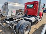 Used 2013 Kenworth T370 4x2, Semi Truck for sale #JWU0V1V251642 - photo 4