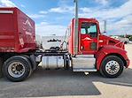 Used 2013 Kenworth T370 4x2, Semi Truck for sale #JWU0V1V251642 - photo 5