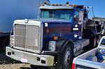 Used 1988 International 9300 6x4, Dump Truck for sale #JWV0R0W111713 - photo 21