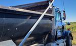 Used 1988 International 9300 6x4, Dump Truck for sale #JWV0R0W111713 - photo 22