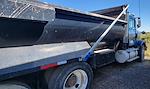Used 1988 International 9300 6x4, Dump Truck for sale #JWV0R0W111713 - photo 25