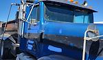 Used 1988 International 9300 6x4, Dump Truck for sale #JWV0R0W111713 - photo 5