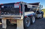 Used 1988 International 9300 6x4, Dump Truck for sale #JWV0R0W111713 - photo 4