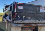 Used 1988 International 9300 6x4, Dump Truck for sale #JWV0R0W111713 - photo 7