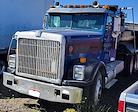Used 1988 International 9300 6x4, Dump Truck for sale #JWV0R0W111713 - photo 8