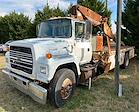 Used 1991 Ford L8000, Crane Body for sale #KCT0W2U092221 - photo 7