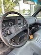 Used 1996 GMC TopKick C7500 Regular Cab 4x2, Flatbed Truck for sale #LKT0KvbV810023 - photo 4