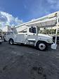 Used 2009 Hino 338 Single Cab 4x2, Bucket Truck for sale #LKT0naFD409055 - photo 3
