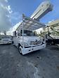 Used 2009 Hino 338 Single Cab 4x2, Bucket Truck for sale #LKT0naFD409055 - photo 8
