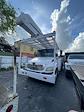 Used 2009 Hino 338 Single Cab 4x2, Bucket Truck for sale #LKT0naFD409055 - photo 9