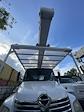 Used 2009 Hino 338 Single Cab 4x2, Bucket Truck for sale #LKT0naFD409055 - photo 27