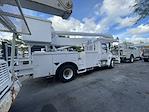 Used 2009 Hino 338 Single Cab 4x2, Bucket Truck for sale #LKT0naFD409055 - photo 42