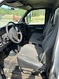 Used 2006 Chevrolet Kodiak C5500 Regular Cab 4x2, Flatbed Truck for sale #MJT03hyO557249 - photo 10