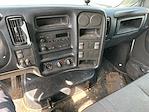 Used 2006 Chevrolet Kodiak C5500 Regular Cab 4x2, Flatbed Truck for sale #MJT03hyO557249 - photo 9